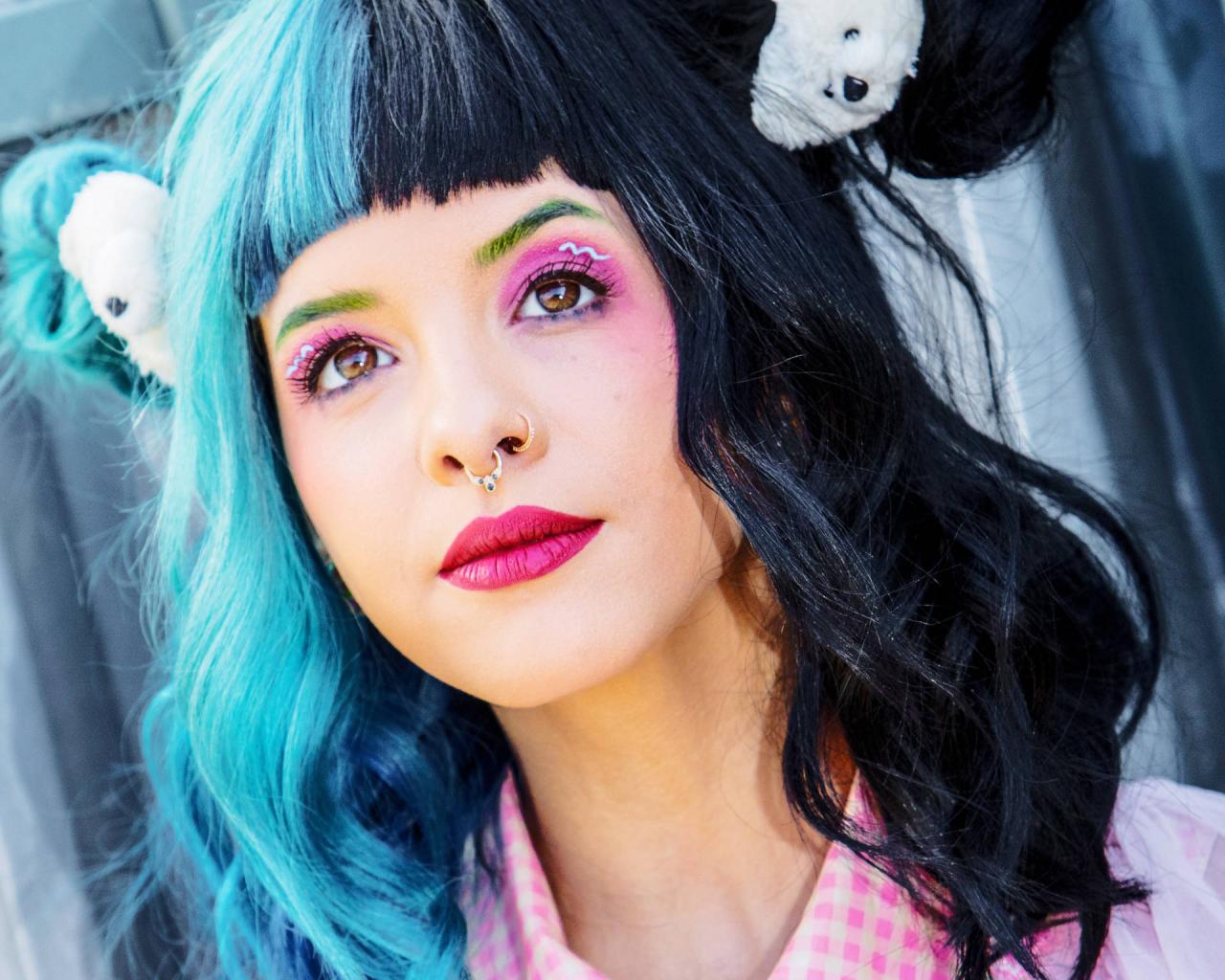 Melanie martinez