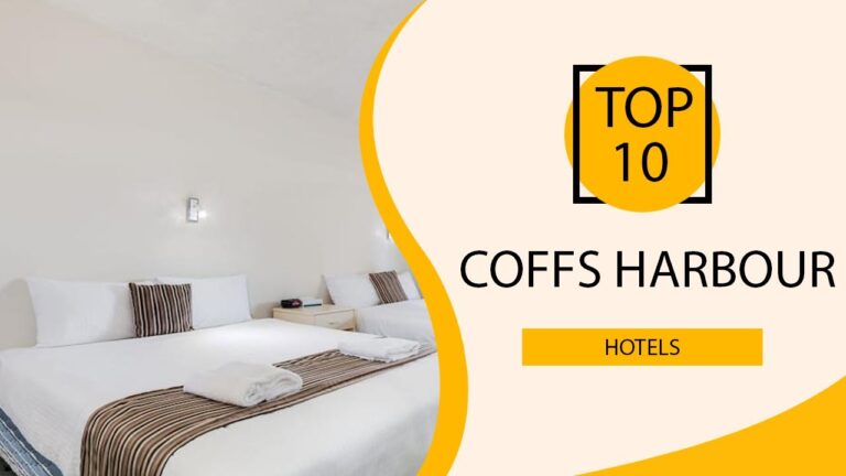 Simatupang dailyhotels cilandak tokopedia cocok wfh rekomendasi 1001malam