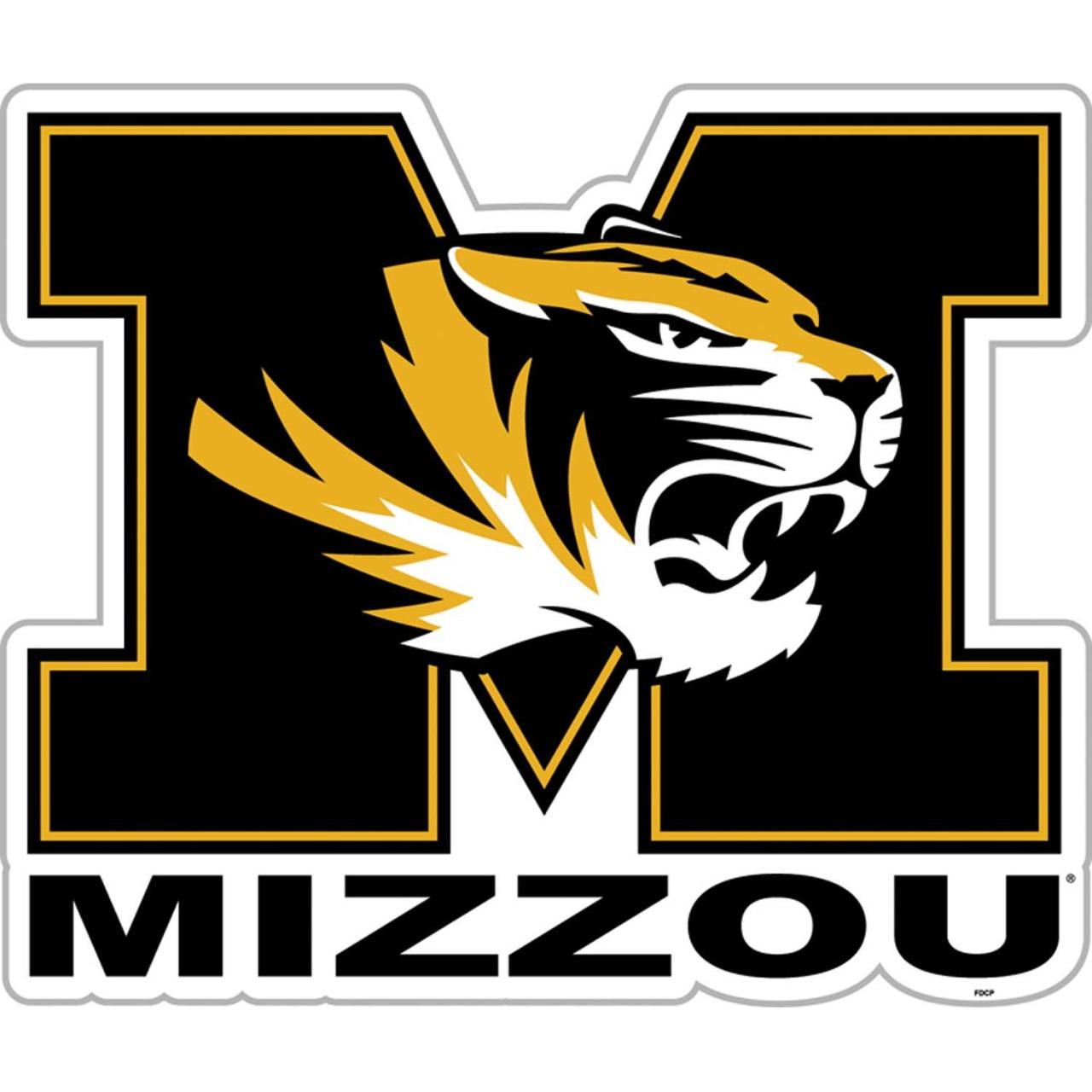 No. 19 Missouri Becomes Bowl Eligible after 21-17 Homecoming